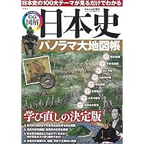 日本の歴史パノラマ絵地図 時代のようすが一目でわかる １/Ｇａｋｋｅｎ/田代脩（大型本） 日本の歴史パノラマ絵地図: 時代のようすが一目でわかる (2