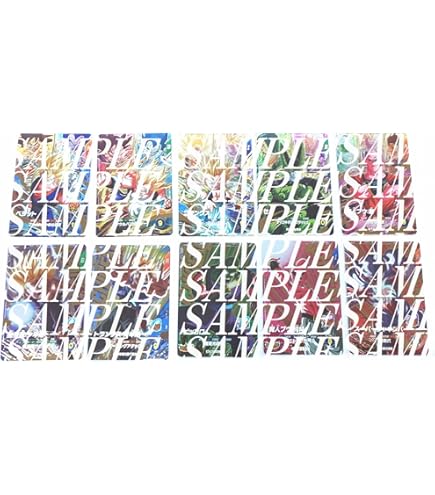 Amazon.co.jp: 【パラレル】 ドラゴンボールスーパーダイバーズ SDV7