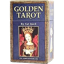 トートの書 エジプト版タロット 古典的名著 The Book of Thoth トートの書 エジプト版タロット 古典的名著 The Book of Thoth