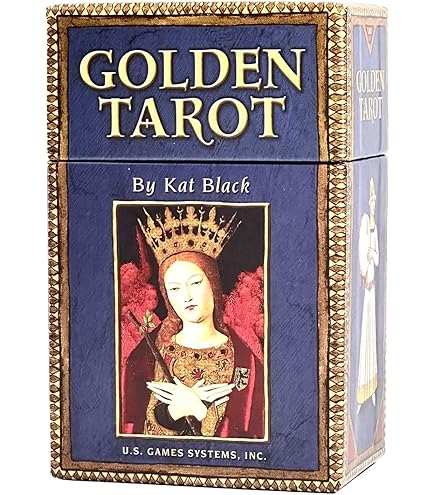 Amazon | 【正規品・直輸入】 ダリ タロット ユニバーサル