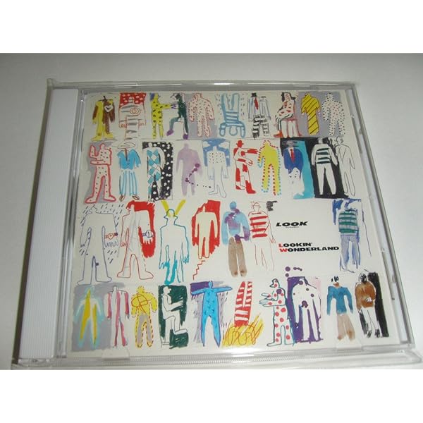 Amazon.co.jp: WINGS: ミュージック