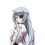 IS (インフィニット・ストラトス) HD(720×1280)壁紙 ラウラ・ボーデヴィッヒ IS (インフィニット・ストラトス) HD(720×1280)壁紙 ラウラ・ボーデヴィッヒ