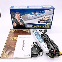 Amazon.co.jp: カラオケ一番 YK-3008 家庭用 カラオケ