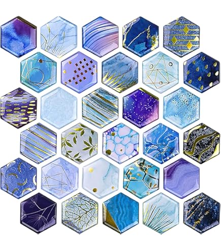 Perfume Closet マグネット　Spinning World Perfume COSTUME MUSEUM宮崎会場での販売が決定！ ｜ News ｜ Perfume