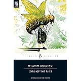 Lord of the Flies: (international Export Edition)