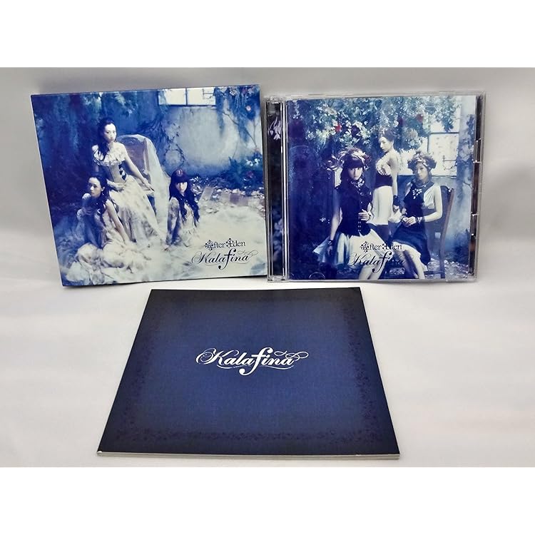 Amazon.co.jp: far on the water(初回生産限定盤B)(Blu-ray Disc付