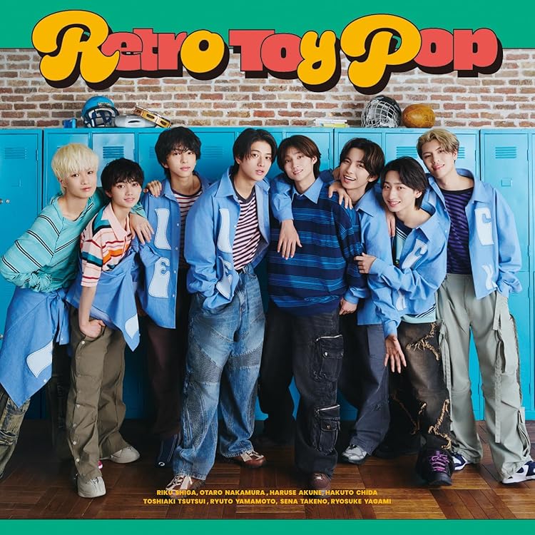 Amazon.co.jp: Billlie : 【Amazon.co.jp限定】Knock-on Effect [Solo