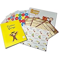 81hX-uXExPL._AC_UL210_SR210,