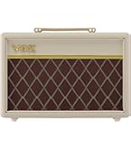 VOX ヴォックス 2チャンネル仕様 真空管搭載　アンプ AGA30 VOX ヴォックス 2チャンネル仕様 真空管搭載 アンプ AGA30