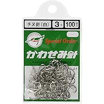 釣り針 チヌ針 チヌ 釣り 針」の人気商品一覧 | 安い商品を通販サイトから探す