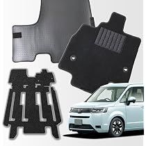 Amazon | 趣味職人 サンシェード シームレス ライト 車 新型
