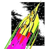 ディープ・スリープ