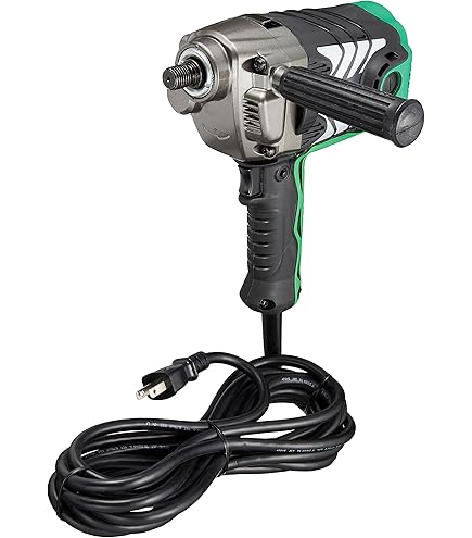 Amazon | HiKOKI(ハイコーキ) 電子ディスクサンダー 径180mm AC100V 