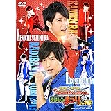 Amazon ザ ラジレンジャーズ V A アニメ ミュージック
