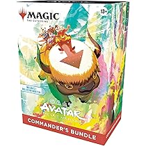 Amazon.co.jp: マジック：ザ・ギャザリング アルティメットマスターズ