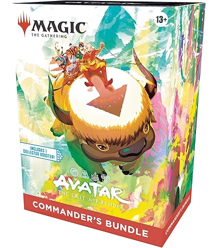 Amazon.co.jp: 『マジック:ザ・ギャザリング——FINAL FANTASY
