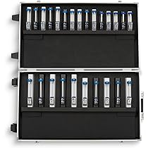 キ*タ様 suzuki トーンチャイム25音 Amazon | SUZUKI スズキ トーンチャイム 2オクターブ 25音 基本セット