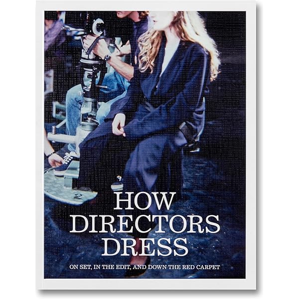 Amazon | Euphoria Fashion | Bivens, Heidi | Fashion Design