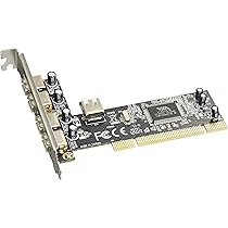 81hXhDqyCcL._AC_UL210_SR210,