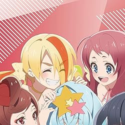 ゾンビランドサガ 壁紙 スマポ ゾンビランドサガ 壁紙 スマポ