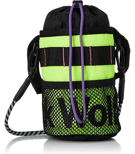 jpaks ステムバッグ made in USA jpaks ステムバッグ made in USA jpaks ステムバッグ made in