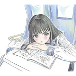 明日ちゃんのセーラー服 QHD(1080×960) 明日 小路(あけび こみち) 明日ちゃんのセーラー服 QHD(1080×960) 明日 小路(あけび こみち)