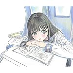 明日ちゃんのセーラー服 Android(960×800)待ち受け 明日 小路(あけび こみち) 明日ちゃんのセーラー服 Android(960×800)待ち受け 明日 小路(あけび こみち)