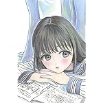 明日ちゃんのセーラー服 iPhone(640×960)壁紙 明日 小路(あけび こみち) 明日ちゃんのセーラー服 iPhone(640×960)壁紙 明日 小路(あけび こみち)
