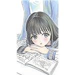 明日ちゃんのセーラー服 HD(720×1280)壁紙 明日 小路(あけび こみち) 明日ちゃんのセーラー服 HD(720×1280)壁紙 明日 小路(あけび こみち)