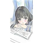 明日ちゃんのセーラー服 iPhoneSE/5s/5c/5 壁紙 視差効果 明日 小路(あけび こみち) 明日ちゃんのセーラー服 iPhoneSE/5s/5c/5 壁紙 視差効果 明日 小路(あけび こみち)