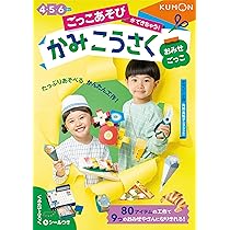 81hXxwDCHVL._AC_UL210_SR210,