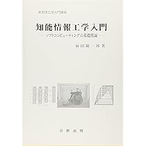 81hXzS4oubL._AC_UL210_SR210,