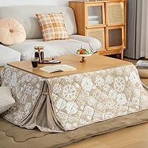 こたつ Amazon | [山善] こたつ リビング テーブル 幅80×奥行60cm 長方形 継脚