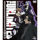 Amazon The Unlimited 兵部京介 01 初回限定版 Dvd アニメ