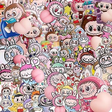 Amazon.co.jp 最新リリース: undefined の新着ランキングです。