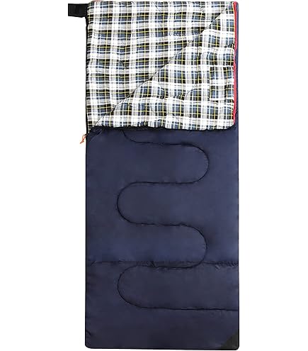 Amazon.co.jp: モンベル(mont-bell) 寝袋 ファミリーバッグ #1