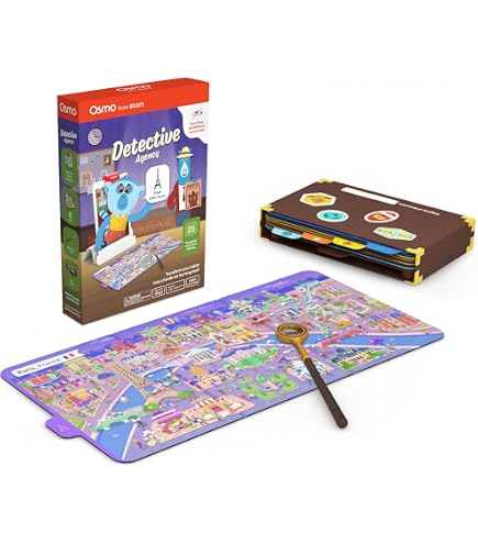 Amazon.co.jp: Osmo Pizza Co. オズモ ピザ カンパニー 【日本語
