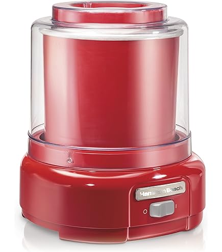◎美品 Cuisinart アイスクリームメーカー ICE-30R クイジナート Amazon | Cuisinart クイジナートアイスクリームメーカー ICE-30R