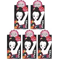 Amazon | ペリカン石鹸 泥炭石 ボディスクラブ石鹸 バー 100グラム (x