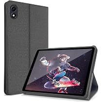 Amazon.co.jp: 【Android16 タブレット 8インチ SIMフリー】タブトップ