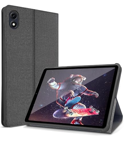 Amazon.co.jp: 対応 FOSSiBOT DT3 10.4 インチ タブレットケース Case