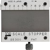 スケールストッパー 81hYtNwRZ-L._AC_UL210_SR210,