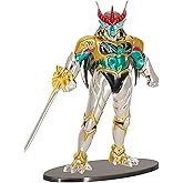 ドラゴンクエスト ダイの大冒険 メタリックモンスターズギャラリー 超魔生物ハドラー