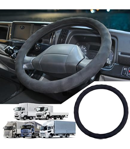 トラックハンドル Amazon.co.jp: Joxvizx カーボントラックバイクハンドルバー31.8