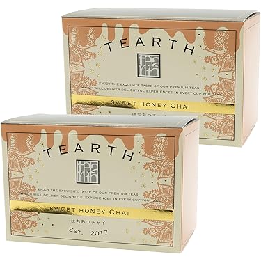 Amazon.co.jp 人気ギフトランキング: チャイティー で、ギフトの設定を