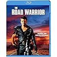 マッドマックス2 [Blu-ray]