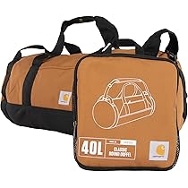 カーハート ダッフルバッグ usa製 90s レア vintage 00032872_03.jpg?fitin=720:720