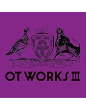 Amazon.co.jp: REBOUND ERA (完全生産限定盤) (Blu-ray) : 岡崎体育: DVD