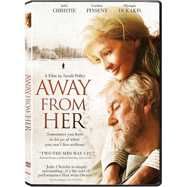 Amazon.co.jp: The Father [DVD] : Anthony Hopkins, Olivia Colman