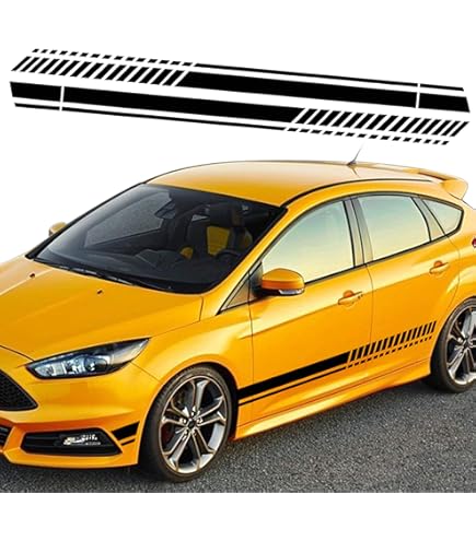 厚0.08mm新品 スタインウェイ Steinway サイド ステッカー 1枚 Amazon.co.jp: 厚み0.08mm スタインウェイ Steinway サイド ステッカー